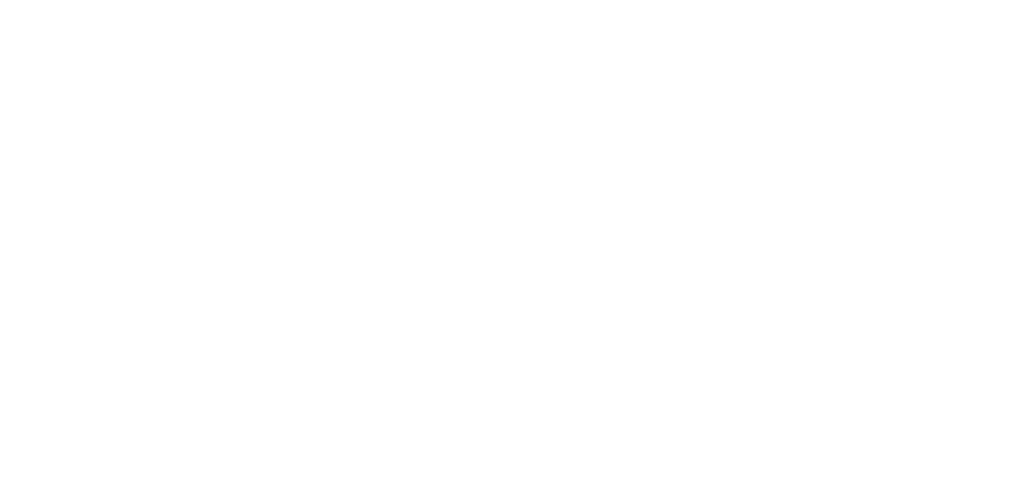 stage padel france