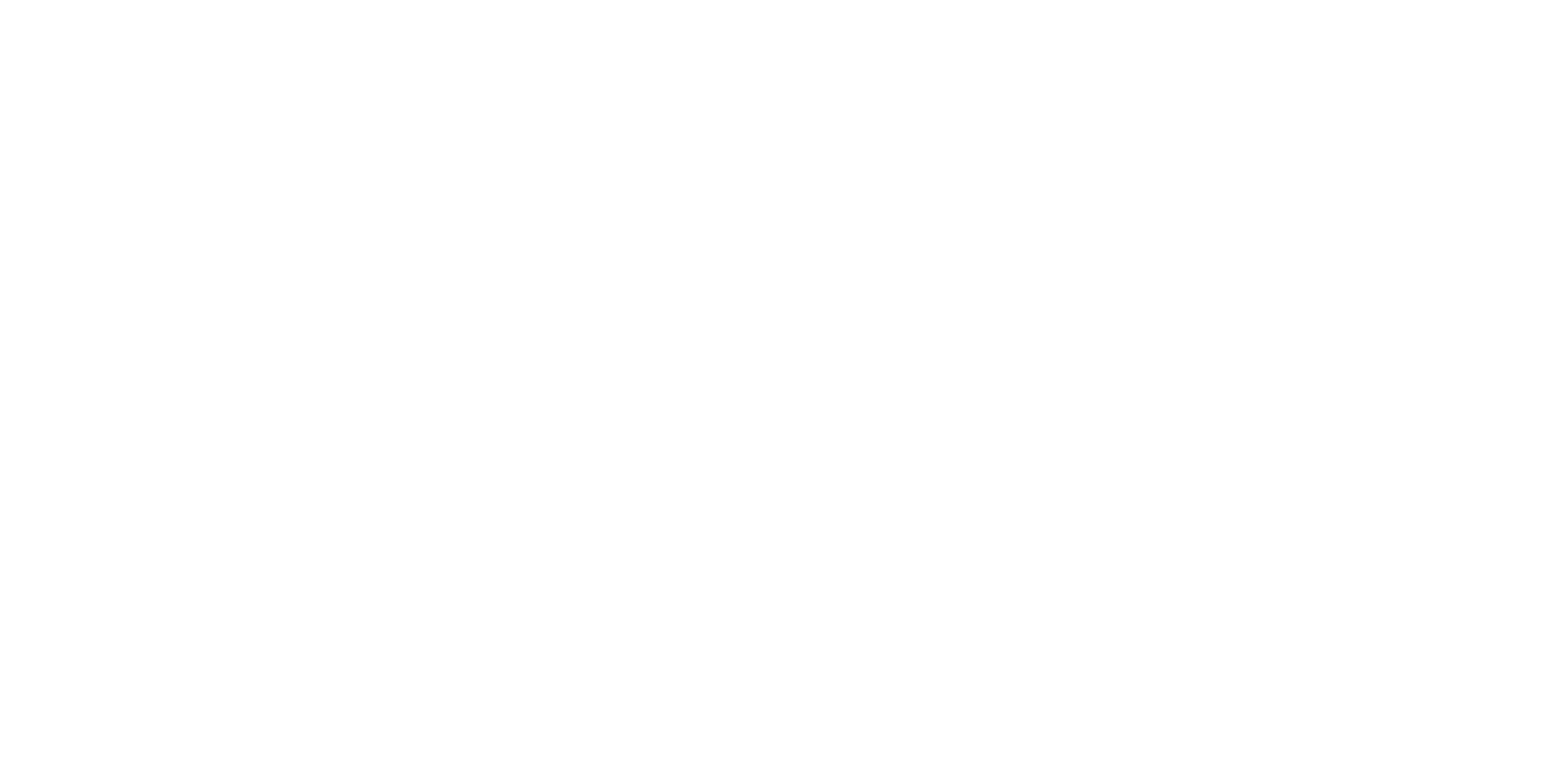 stage padel france